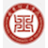 Wuchang University of Technology Logo