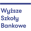 WSB School of Banking Logo