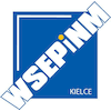 School of Economics & Law Kielce Logo