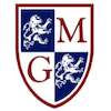 Gdansk Management College Logo