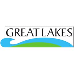 Great Lakes Institute of Management Logo