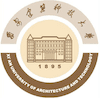 Xi'An University of Architecture & Technology Logo