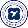 Xi’an University of Posts & Telecommunications Logo