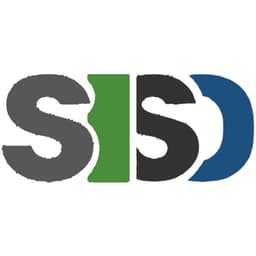 Suzhou Industrial Park Institute of Services Outsourcing Logo