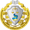 Yaroslav Mudryi National Law University Logo