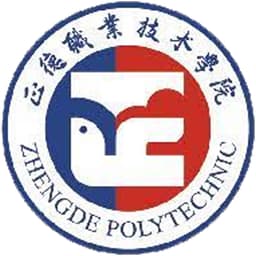 Masanori Vocational & Technical College Logo