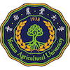 Yunnan Agricultural University Logo