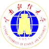Yunnan University of Finance & Economics Logo