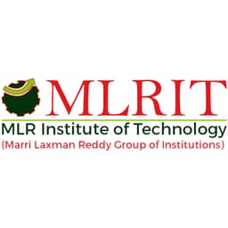 L R Institute of Technology Logo