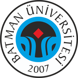 Batman University Logo