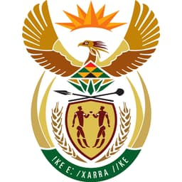 College of Cape Town Logo