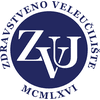 Health Studies Zagreb Logo