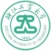 Zhejiang University of Technology Logo
