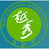 Zhejiang Yuexiu University of Foreign Languages Logo