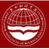 Zhengzhou Institute of Finance & Economics Logo