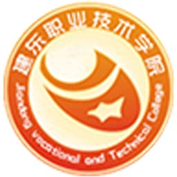 Jiandong College Logo